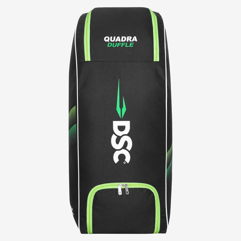 DSC Quadro Duffle Bag DSC Quadro Duffle Bag