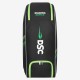 DSC Quadro Duffle Bag DSC Quadro Duffle Bag
