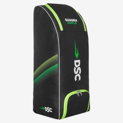 DSC Quadro Duffle Bag DSC Quadro Duffle Bag