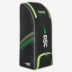 DSC Quadro Duffle Bag DSC Quadro Duffle Bag