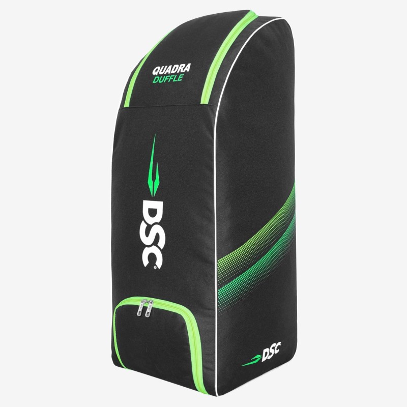 DSC Quadro Duffle Bag DSC Quadro Duffle Bag