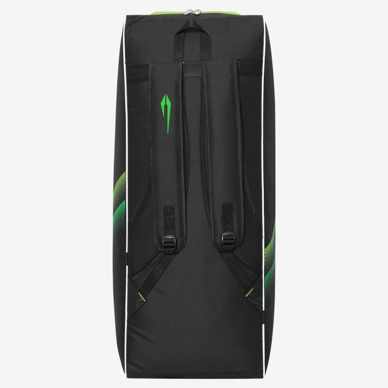 DSC Quadro Duffle Bag DSC Quadro Duffle Bag
