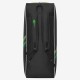 DSC Quadro Duffle Bag DSC Quadro Duffle Bag