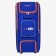 DSC Quadro Duffle Wheelie Bag