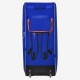 DSC Quadro Duffle Wheelie Bag