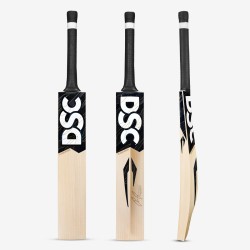 DSC Rachin Ravindra Cricket Bat