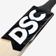 DSC Rachin Ravindra Cricket Bat, Men