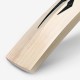 DSC Rachin Ravindra Cricket Bat, Men