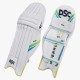 DSC Rage Batting Leg Guard DSC Rage Batting Leg Guard
