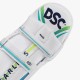 DSC Rage Batting Leg Guard DSC Rage Batting Leg Guard