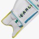 DSC Rage Batting Leg Guard DSC Rage Batting Leg Guard
