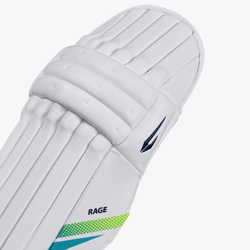 DSC Rage Batting Leg Guard DSC Rage Batting Leg Guard