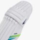 DSC Rage Batting Leg Guard DSC Rage Batting Leg Guard