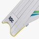 DSC Rage Batting Leg Guard DSC Rage Batting Leg Guard