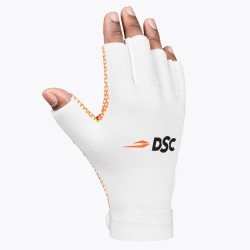 DSC Rage Fielding Gloves DSC Rage Fielding Gloves