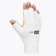 DSC Rage Fielding Gloves