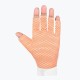 DSC Rage Fielding Gloves, Men