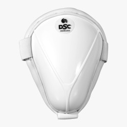 DSC Raptor Abdominal Guard DSC Raptor Abdominal Guard