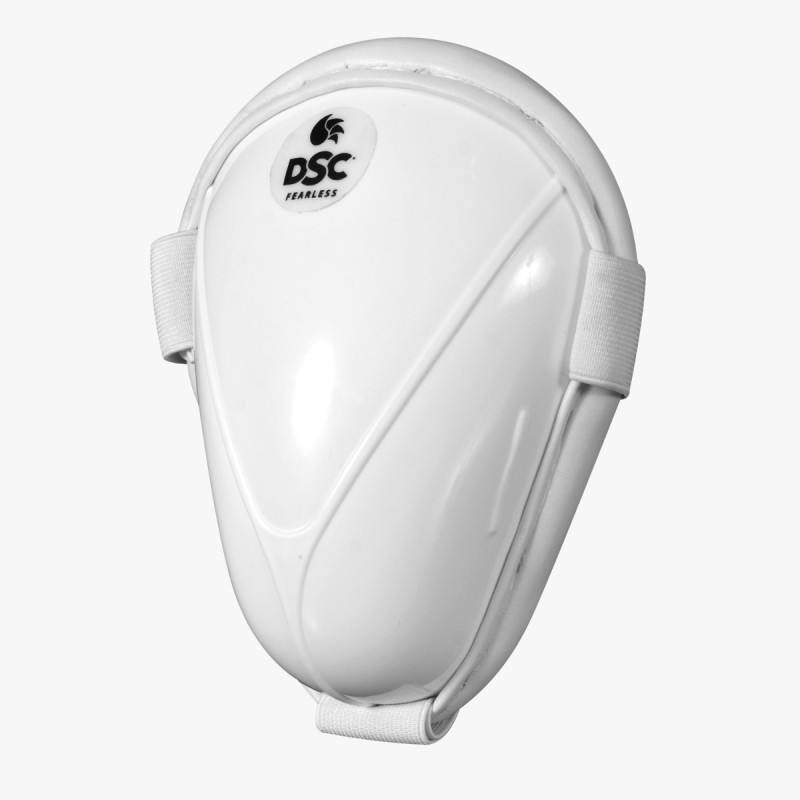 DSC Raptor Abdominal Guard, Boys DSC Raptor Abdominal Guard, Boys