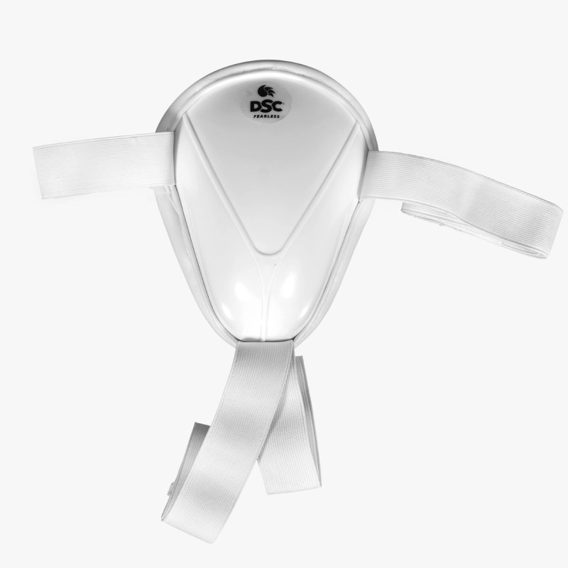 DSC Raptor Abdominal Guard, Boys DSC Raptor Abdominal Guard, Boys