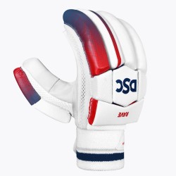 DSC Rave Batting Gloves DSC Rave Batting Gloves