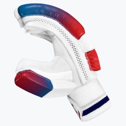 DSC Rave Batting Gloves DSC Rave Batting Gloves