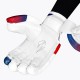 DSC Rave Batting Gloves, Boys Right DSC Rave Batting Gloves, Boys Right