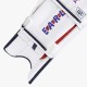 DSC Rave Batting Legguard DSC Rave Batting Legguard