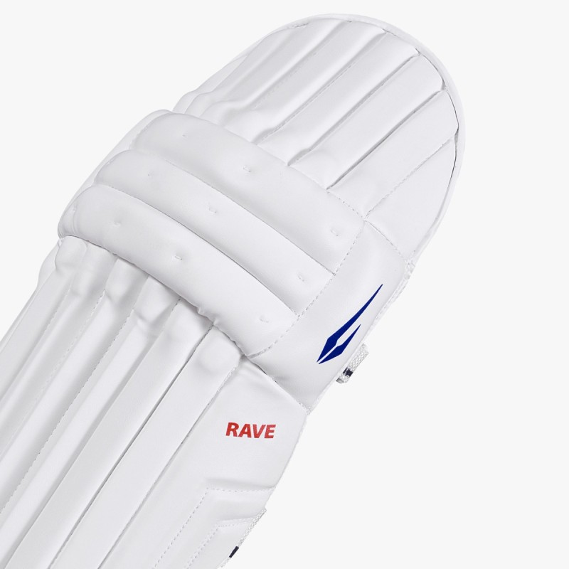 DSC Rave Batting Legguard DSC Rave Batting Legguard