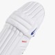 DSC Rave Batting Legguard DSC Rave Batting Legguard