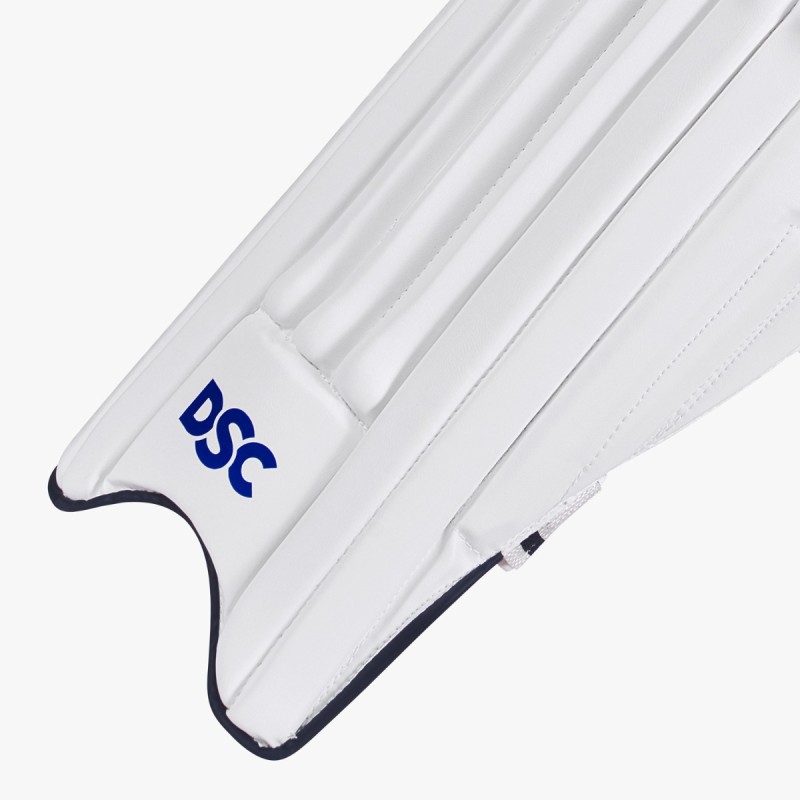 DSC Rave Batting Legguard DSC Rave Batting Legguard