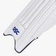 DSC Rave Batting Legguard DSC Rave Batting Legguard