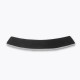 DSC Rear Cushion Pad, 5 Mm