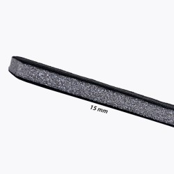 DSC Rear Cushion Pad DSC Rear Cushion Pad