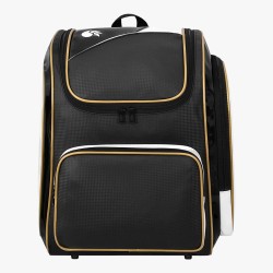 DSC Rebel Backpack DSC Rebel Backpack