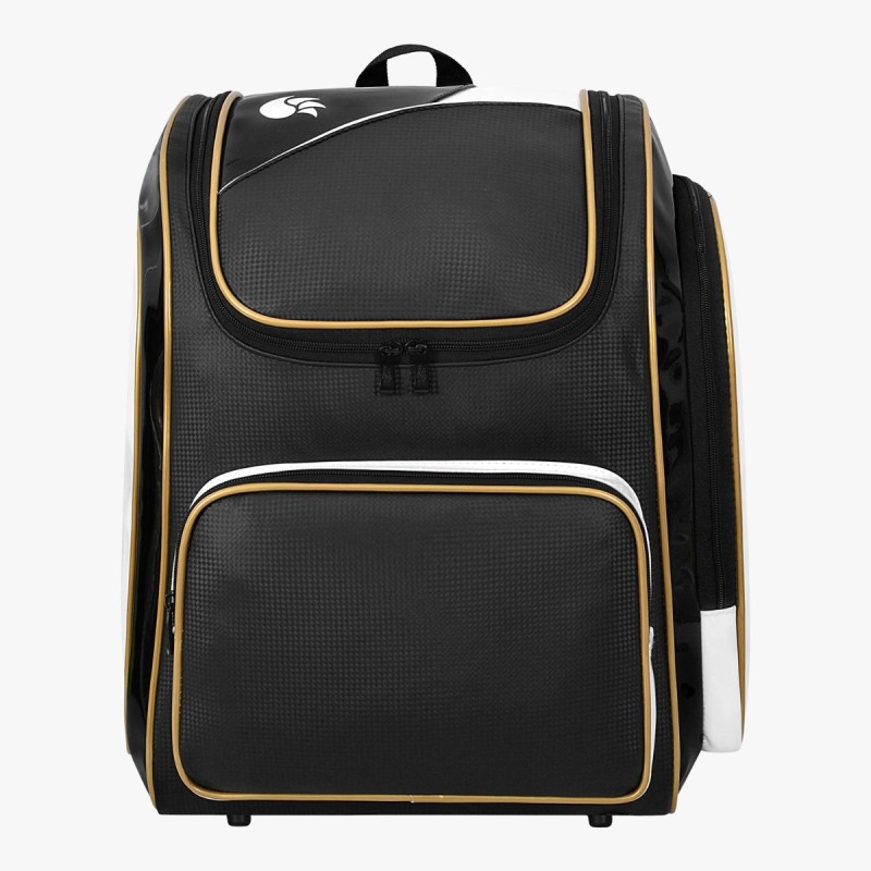 DSC Rebel Backpack DSC Rebel Backpack