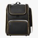 DSC Rebel Backpack DSC Rebel Backpack