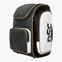 DSC Rebel Backpack DSC Rebel Backpack