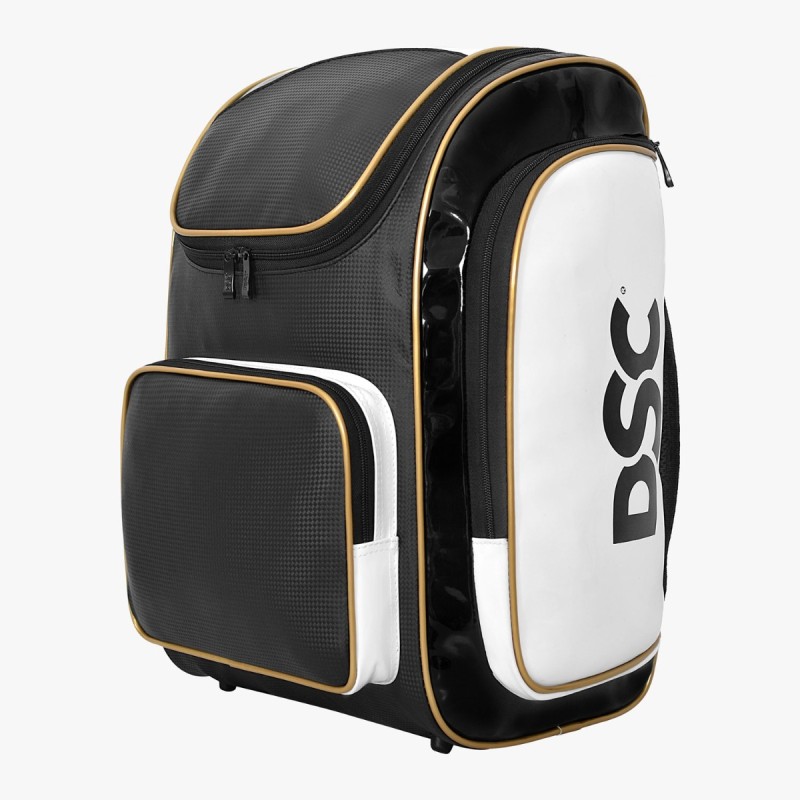 DSC Rebel Backpack DSC Rebel Backpack