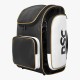 DSC Rebel Backpack DSC Rebel Backpack