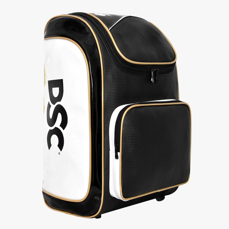 DSC Rebel Backpack DSC Rebel Backpack