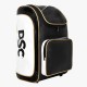 DSC Rebel Backpack DSC Rebel Backpack