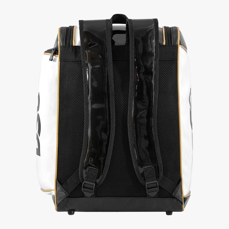 DSC Rebel Backpack DSC Rebel Backpack