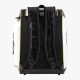 DSC Rebel Backpack DSC Rebel Backpack