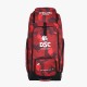 DSC Rebel Pro Duffle Cricket Bag DSC Rebel Pro Duffle Cricket Bag