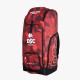 DSC Rebel Pro Duffle Cricket Bag DSC Rebel Pro Duffle Cricket Bag
