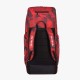 DSC Rebel Pro Duffle Cricket Bag DSC Rebel Pro Duffle Cricket Bag