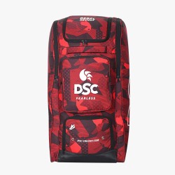 DSC Rebel Revolt Duffle Bag