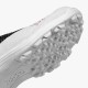 DSC Rigor X Cricket Shoes (Black) DSC Rigor X Cricket Shoes (Black)