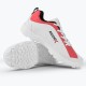 DSC Rigor X Cricket Shoes (Red)